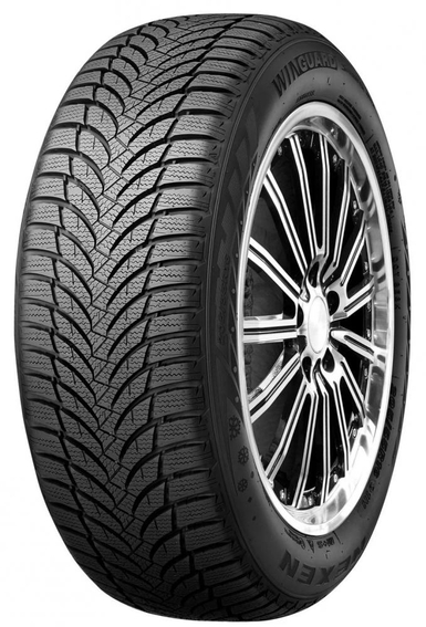 Roadstone Winguard Snow G WH2 185/65 R15 92H XL