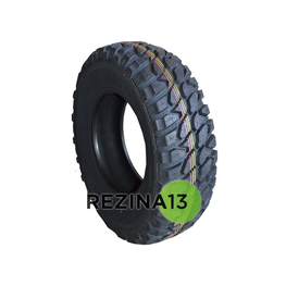 Sunfull Mont-Pro MT781 33/12,5 R15 108Q