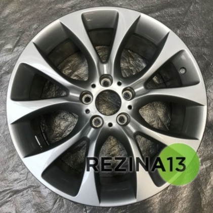 BMW OEM 6853953 9x19 5x120 ET48 DIA74,1