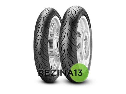 Pirelli Angel Scooter 150/70 R14 66P