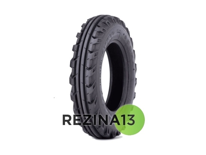 Ozka KNK33 (с/х) 6,5 R16 97A6 8PR
