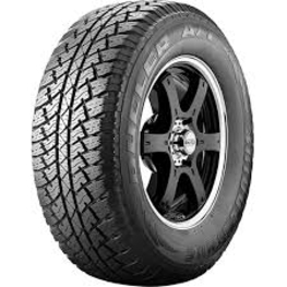Bridgestone Dueler A/T 693 V 265/55 R20 113V XL