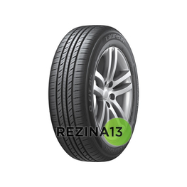Laufenn G-Fit EQ LK41 165/60 R14 79H XL