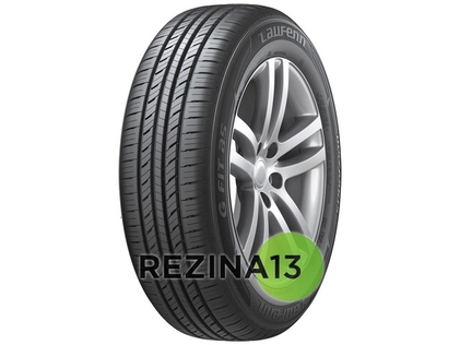 Laufenn G-Fit EQ LK41 165/60 R14 79H XL