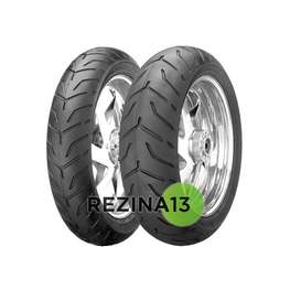 Dunlop D407 180/55 R18 80H