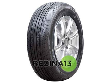 Hifly HF201 195/60 R15 88V