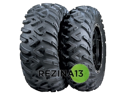 ITP TerraCross R/T (квaдроцикл) 26/9 R12