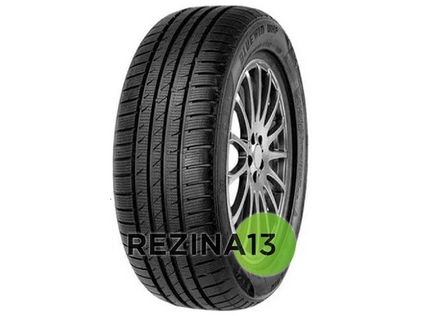 Superia BlueWin UHP 225/40 R18 92V XL