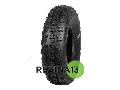 BKT AT-111 (квадроцикл) 22/7 R10