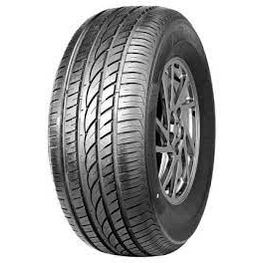Aplus A610 245/35 ZR21 96Y XL