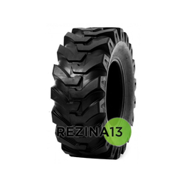 Camso SL R4 (индустриальная) 12,5/80 R18 12PR
