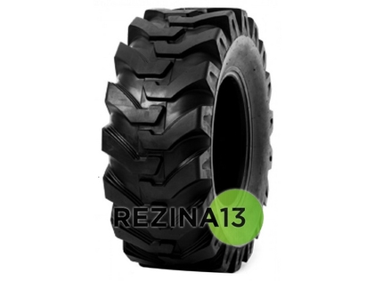 Camso SL R4 (індустріальна) 12,5/80 R18 12PR