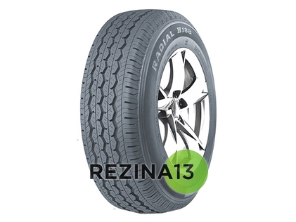 Goodride H188 225/75 R16C 118/116R