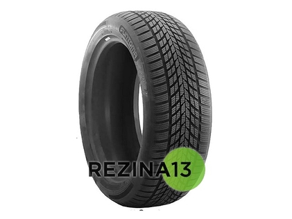 Funtoma RoadFun Winter 205/60 R16 92H