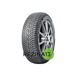 Kumho WinterCraft WP-52 EV 255/50 R19 107H XL