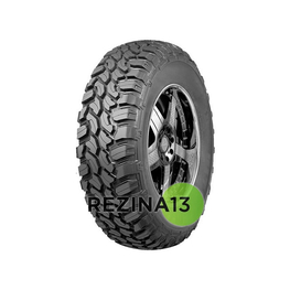 Lanvigator Catchfors M/T 33/12,5 R20 114Q