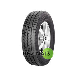 GT Radial Kargomax ST-6000 195/50 R13 104/101N
