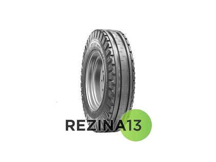 Росава UTP-223 (с/х) 9 R20 112A8 6PR