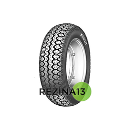 Pirelli SC 30 3 R10 42J