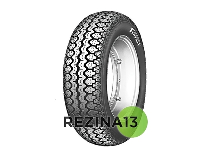 Pirelli SC 30 3 R10 42J