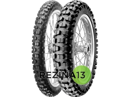 Pirelli MT 21 80/90 R21 48P