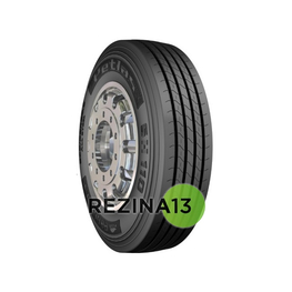 Petlas SH110 (рулевая) 285/70 R19,5 150/148J