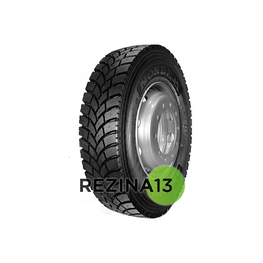Nordexx NCR4000 Prime (ведущая) 315/80 R22,5 157/154K 20PR