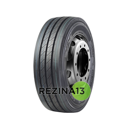 LingLong KLT200 (прицепная) 235/75 R17,5 143/141J 18PR