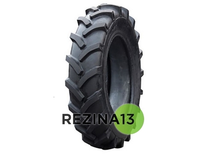 Agrica R-1 (с/х) 7 R12 80A6 6PR
