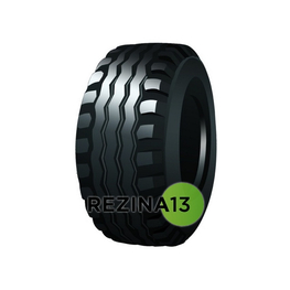 Armour IMP100 (индустриальная) 10/80 R12 128A8 14PR