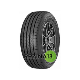 Goodyear EfficientGrip 2 SUV 255/60 R18 112V XL
