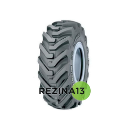 Michelin Power CL1 (с/х) 12,5/80 R18 143A8