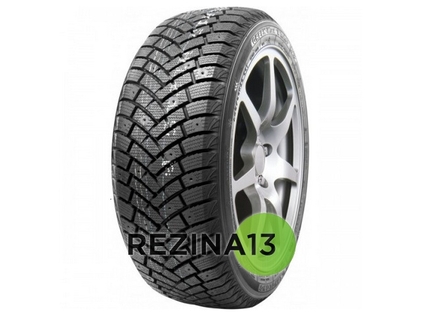 LingLong GreenMax Winter Grip 195/70 R15C 104/102R