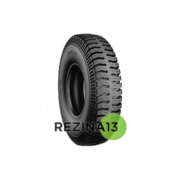 Petlas PA 20 (с/х) 8,25 R20 133A6 14PR