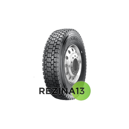 Sailun SDR1 (ведущая) 245/70 R17,5 146/146J 18PR