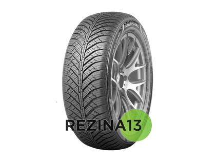 Marshal MH22 205/50 R17 93V XL