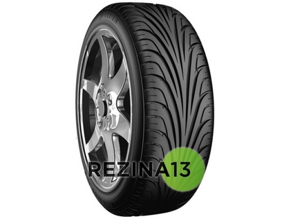 Petlas Velox Sport PT711 245/45 ZR17 99W XL