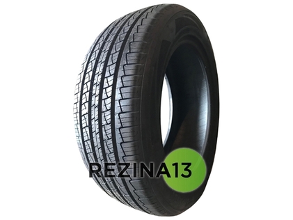 Sunny SAS028 215/55 R18 95V
