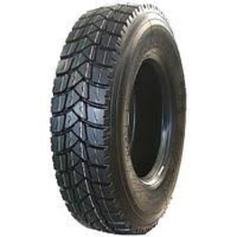 Tracmax GRT770 (ведущая) 315/80 R22,5 156/150M 20PR