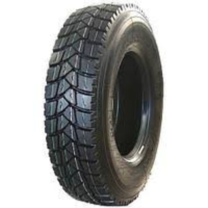 Tracmax GRT770 (ведущая) 315/80 R22,5 156/150M 20PR