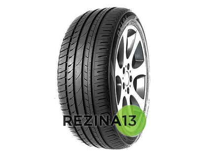 Atlas Sport Green 3 235/40 ZR19 96Y XL
