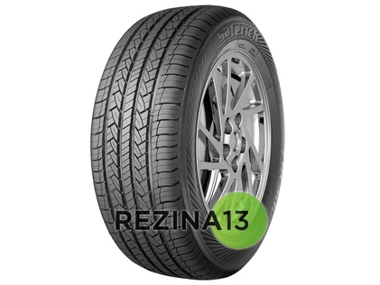 Farroad FRD66 245/70 R16 107T