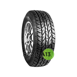 Nereus NS501 A/T 275/55 R20 117T XL