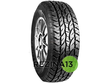 Nereus NS501 A/T 275/60 R20 115T