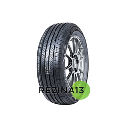Nereus Dyntrac 215/70 R16 100H