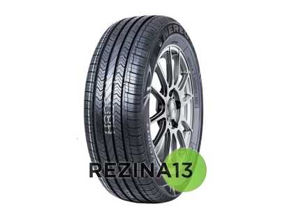 Nereus Dyntrac 225/65 R17 102H
