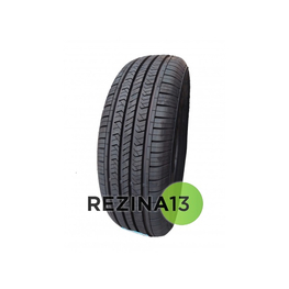 Sunny NU025 225/65 R17 102V