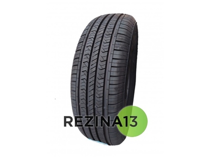 Sunny NU025 225/65 R17 102V
