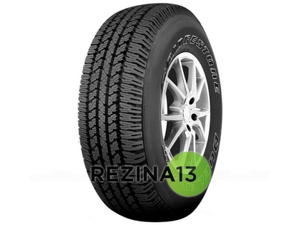 Bridgestone Dueler A/T 693 III 285/60 R18 116V