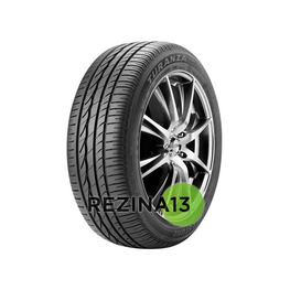 Bridgestone Turanza ER300 245/45 ZR17 95W